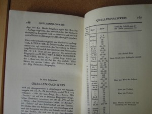 Friedrich Schleiermacher Harmonie 1906 Buch