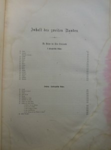 Die Heilige Schrift Alten und Neuen Testaments