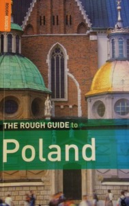 The Rough Guide to Poland