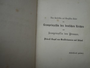 Der Zauberer Merlin 1871 Buch