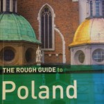 The Rough Guide to Poland