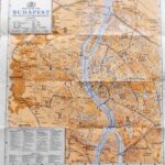 Budapest Plan and Führer 1930