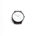 Daniel Klein quartz watch