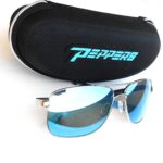 Peppers sunglasses